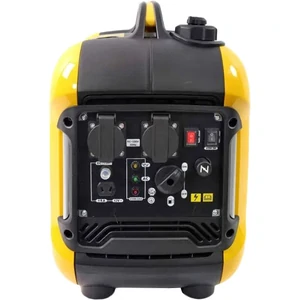 Генератор бензиновый Grom A16 (QL2000i-1)
