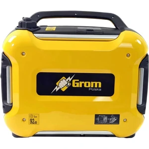 Генератор бензиновый Grom A16 (QL2000i-1)