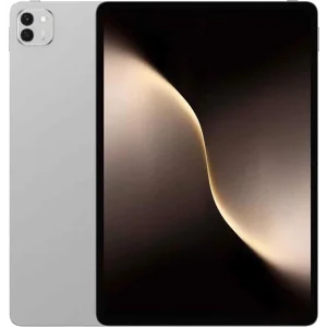 Планшет Honor MagicPad 3 Wi-Fi 16/256Gb Gray + Keyboard EU