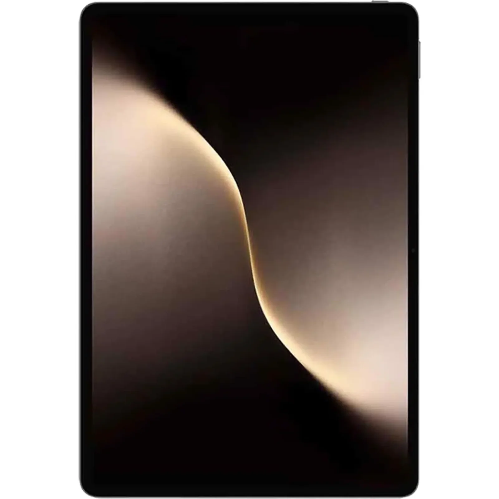 Планшет Honor MagicPad 3 Wi-Fi 16/256Gb Gray + Keyboard EU