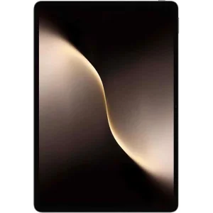 Планшет Honor MagicPad 3 Wi-Fi 16/256Gb Gray + Keyboard EU