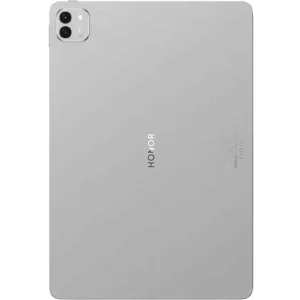 Планшет Honor MagicPad 3 Wi-Fi 16/256Gb Gray + Keyboard EU