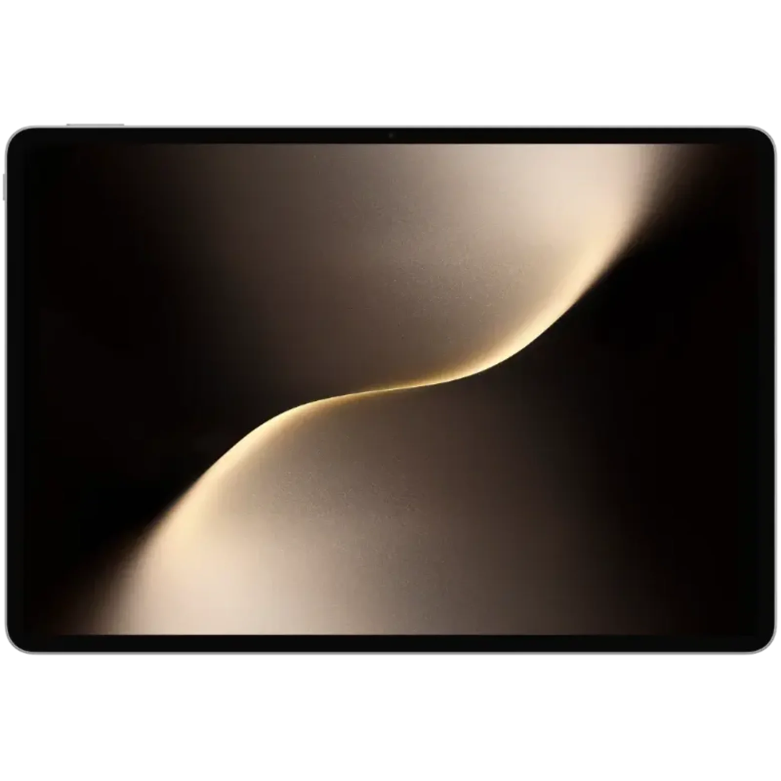 Планшет Honor MagicPad 3 Wi-Fi 16/256Gb White + Keyboard EU