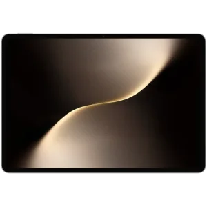 Планшет Honor MagicPad 3 Wi-Fi 16/256Gb White + Keyboard EU