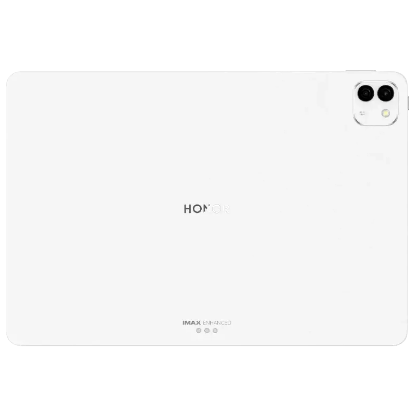 Планшет Honor MagicPad 3 Wi-Fi 16/256Gb White + Keyboard EU