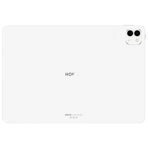 Планшет Honor MagicPad 3 Wi-Fi 16/256Gb White + Keyboard EU