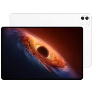 Планшет Honor MagicPad 4 Wi-Fi 12/256Gb White