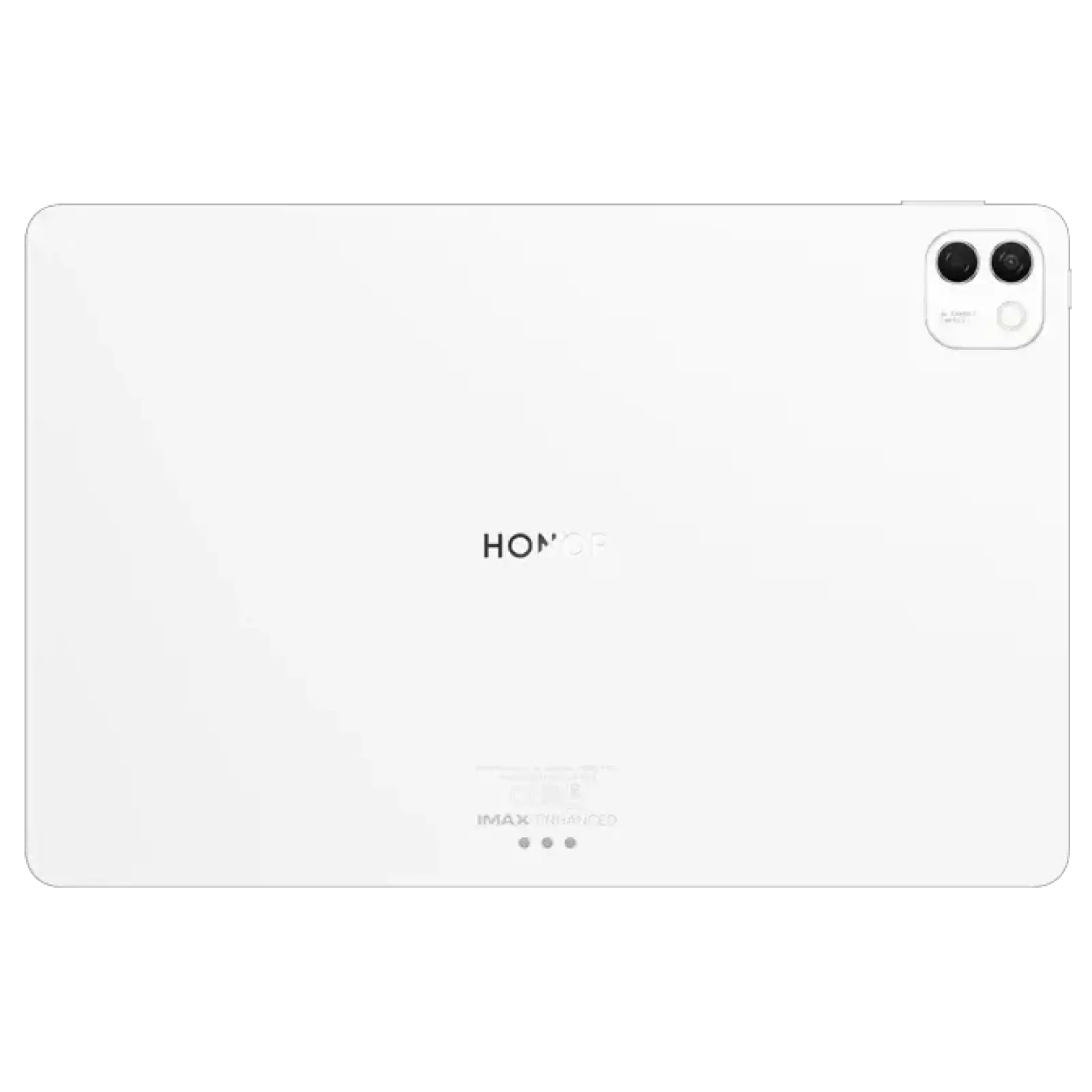 Планшет Honor MagicPad 4 Wi-Fi 12/256Gb White