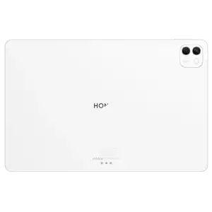 Планшет Honor MagicPad 4 Wi-Fi 12/256Gb White
