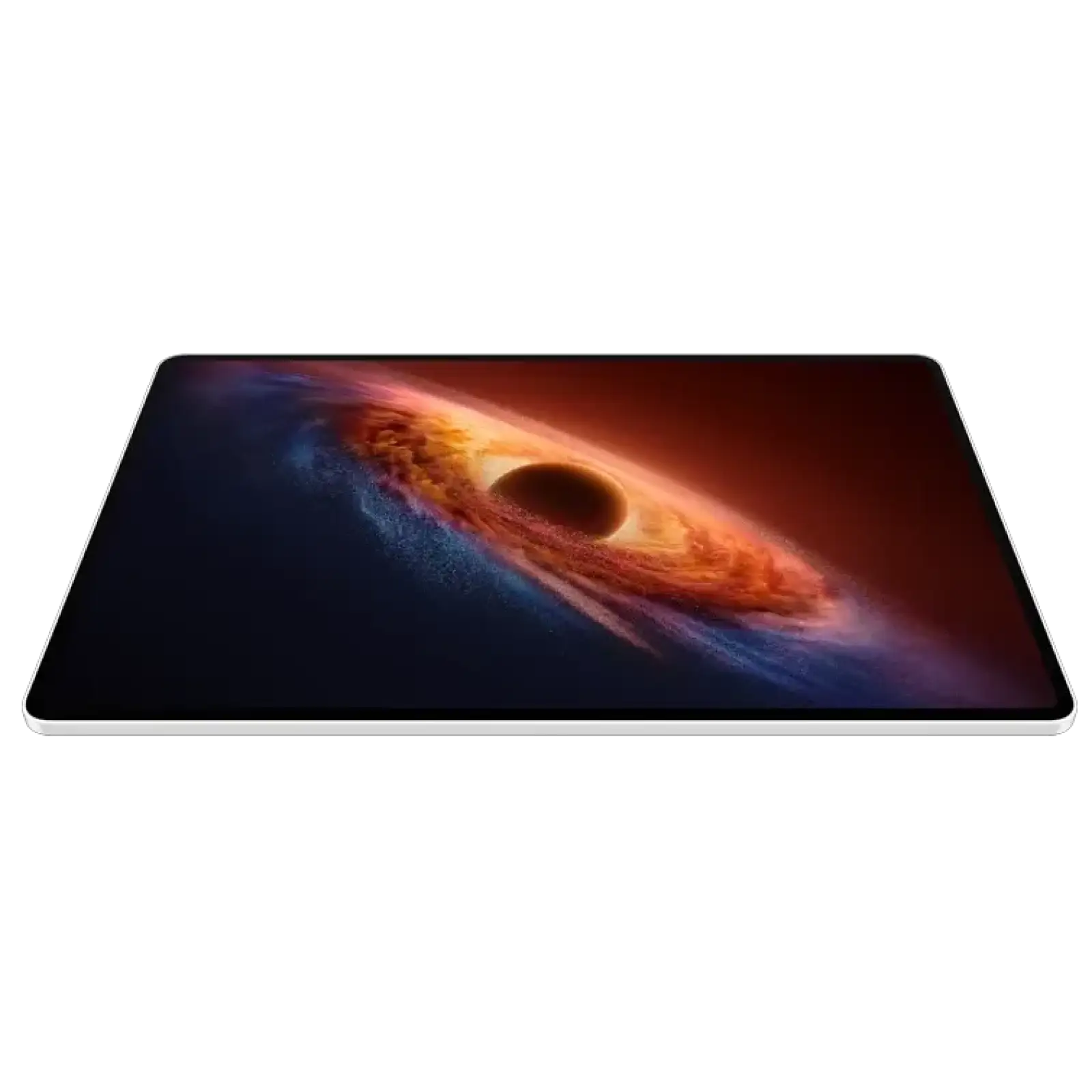 Планшет Honor MagicPad 4 Wi-Fi 12/256Gb White