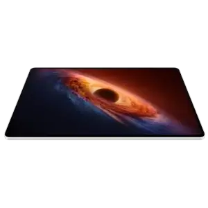 Планшет Honor MagicPad 4 Wi-Fi 12/256Gb White