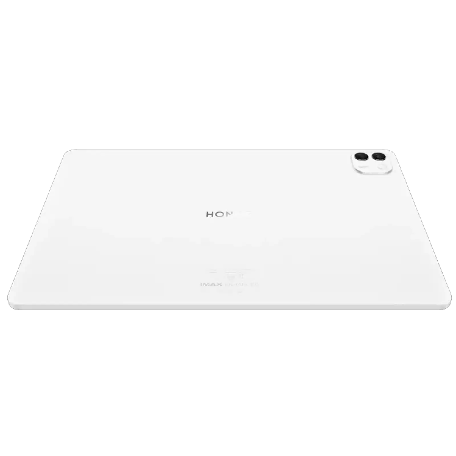 Планшет Honor MagicPad 4 Wi-Fi 12/256Gb White