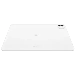Планшет Honor MagicPad 4 Wi-Fi 12/256Gb White