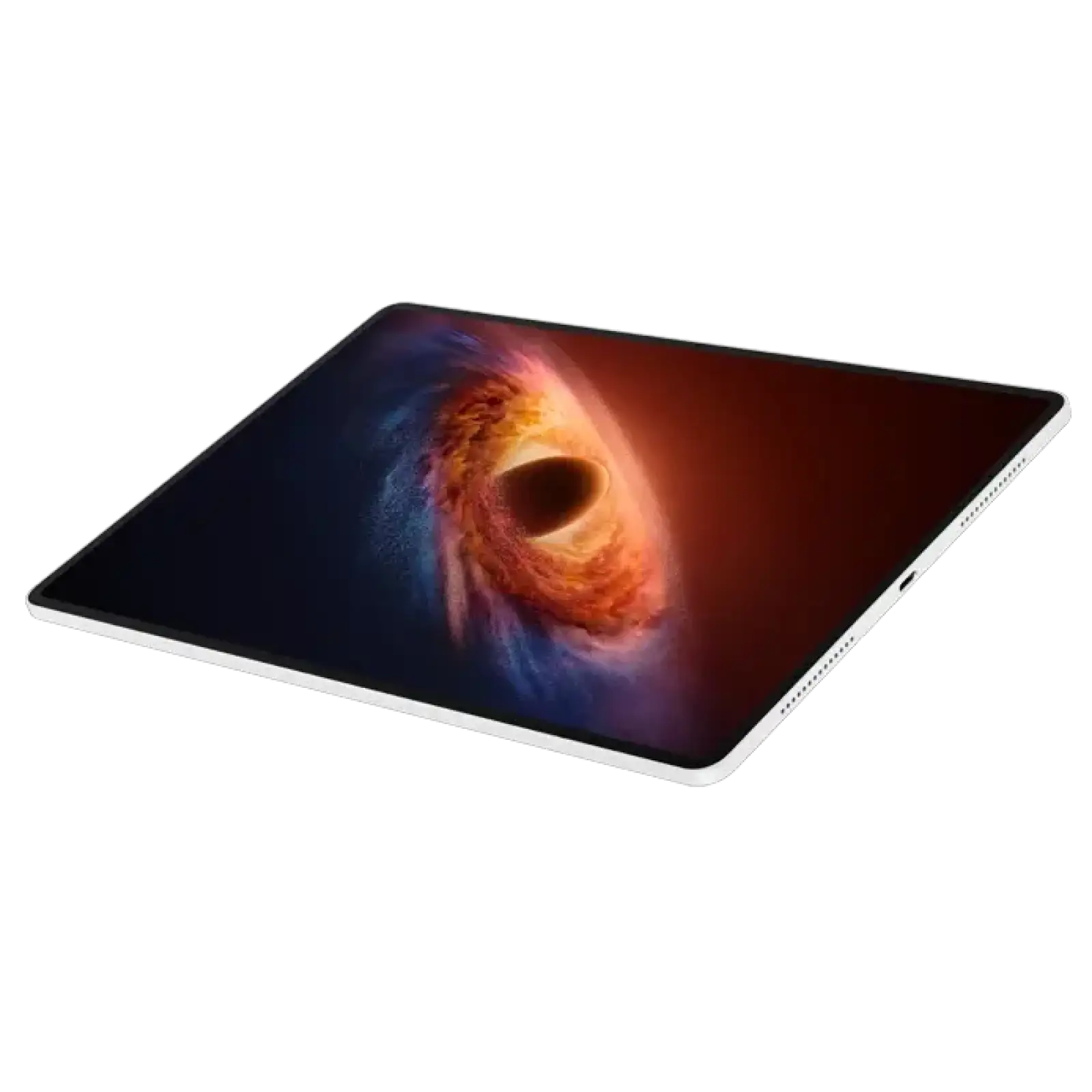 Планшет Honor MagicPad 4 Wi-Fi 12/256Gb White