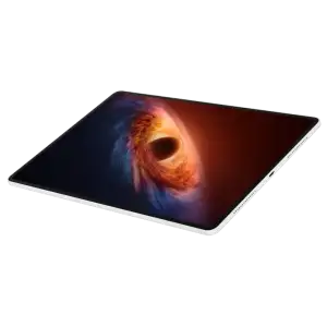 Планшет Honor MagicPad 4 Wi-Fi 12/256Gb White