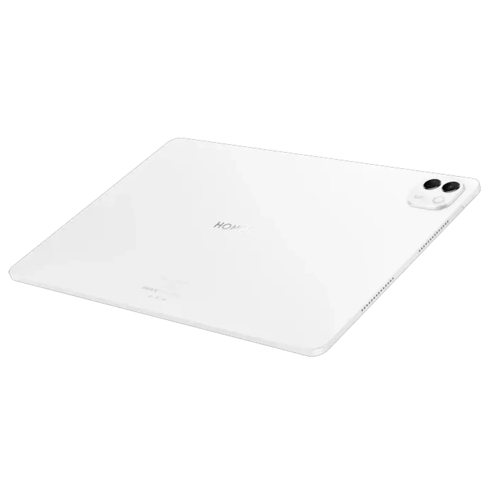 Планшет Honor MagicPad 4 Wi-Fi 12/256Gb White