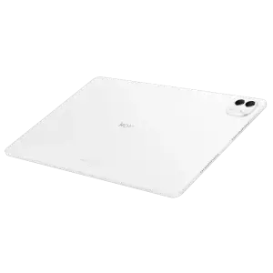 Планшет Honor MagicPad 4 Wi-Fi 12/256Gb White