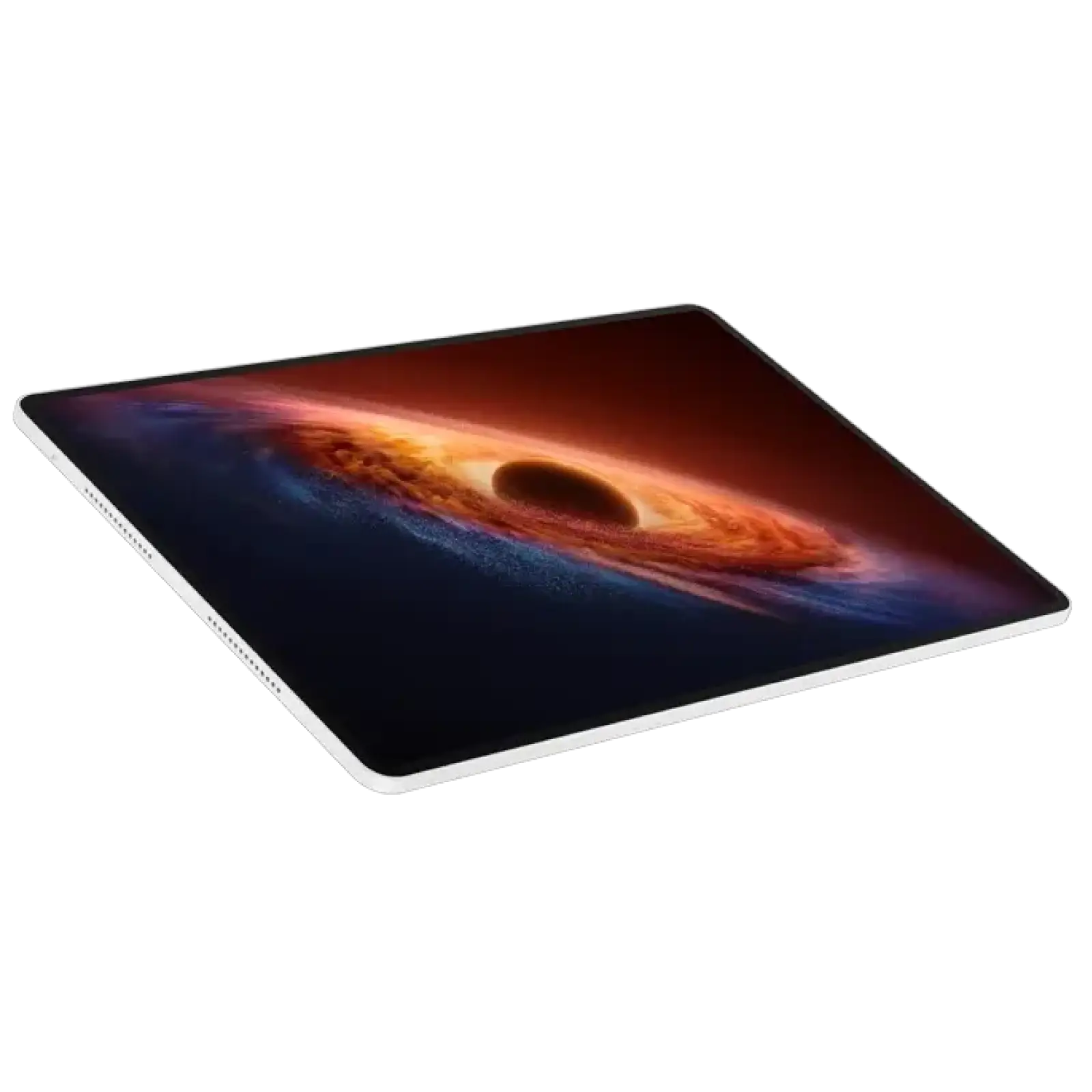 Планшет Honor MagicPad 4 Wi-Fi 12/256Gb White