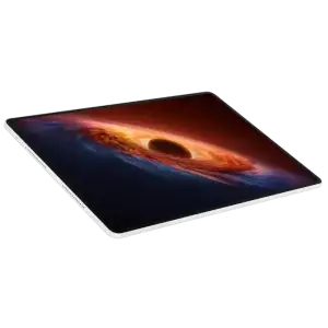 Планшет Honor MagicPad 4 Wi-Fi 12/256Gb White
