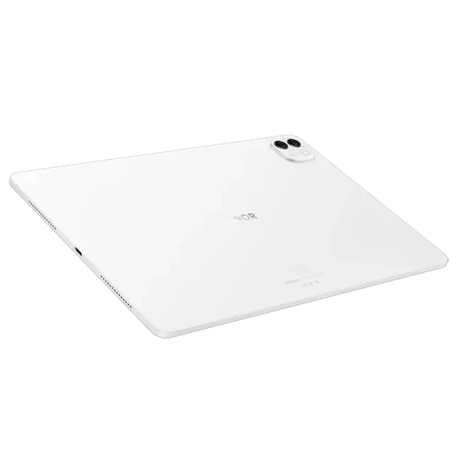 Планшет Honor MagicPad 4 Wi-Fi 12/256Gb White
