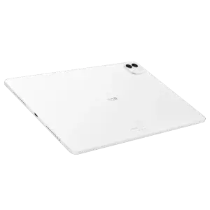 Планшет Honor MagicPad 4 Wi-Fi 12/256Gb White