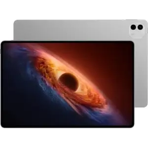 Планшет Honor MagicPad 4 Wi-Fi 12/256Gb Gray