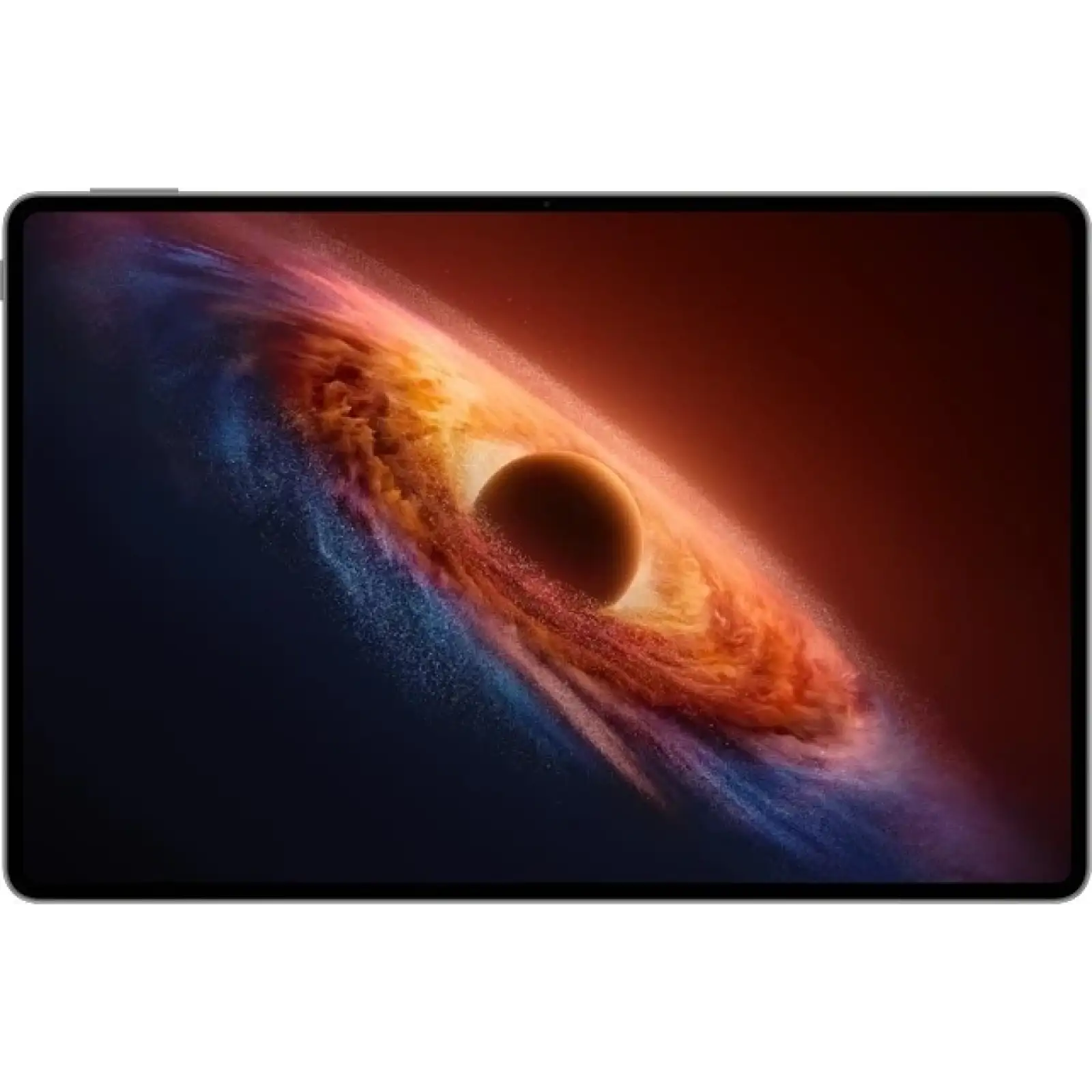 Планшет Honor MagicPad 4 Wi-Fi 12/256Gb Gray