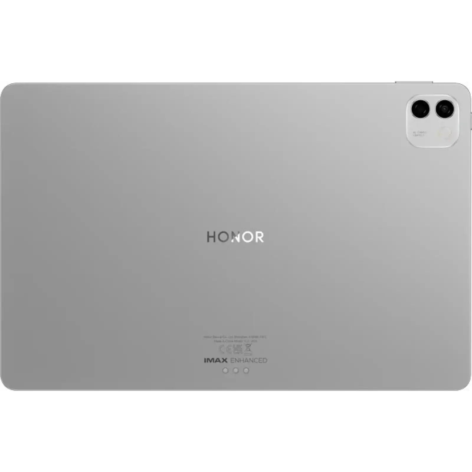 Планшет Honor MagicPad 4 Wi-Fi 12/256Gb Gray