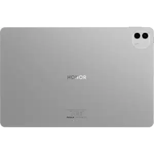 Планшет Honor MagicPad 4 Wi-Fi 12/256Gb Gray