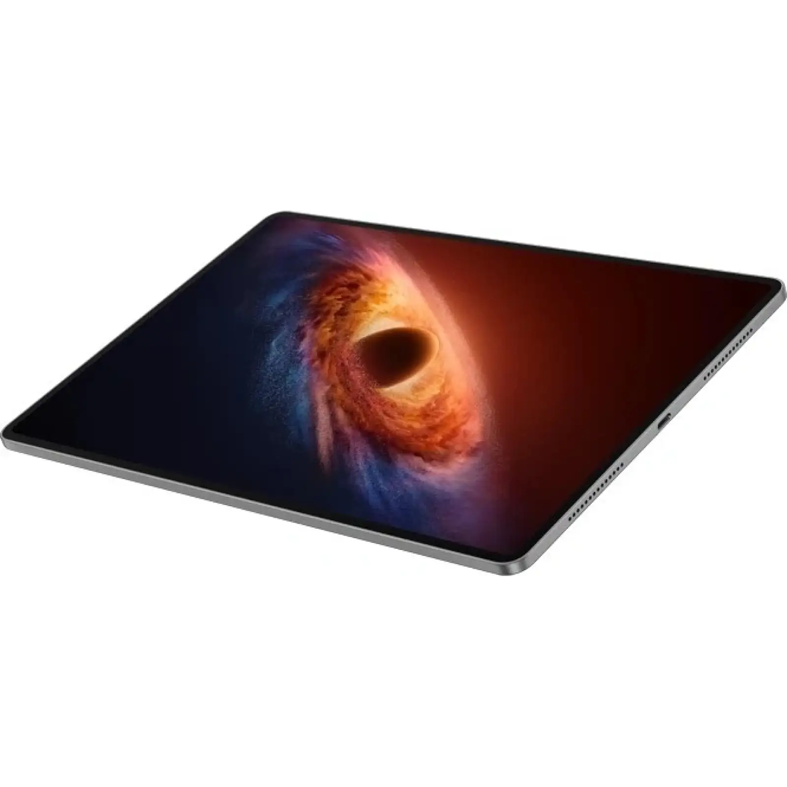 Планшет Honor MagicPad 4 Wi-Fi 12/256Gb Gray