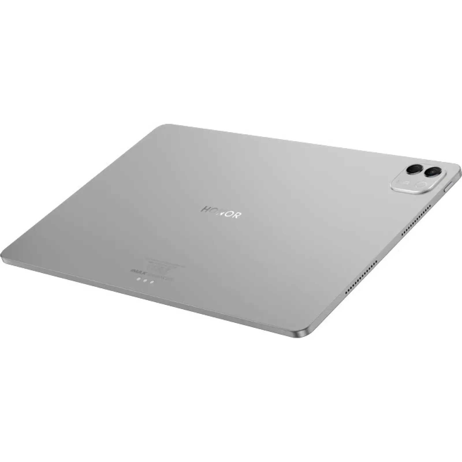 Планшет Honor MagicPad 4 Wi-Fi 12/256Gb Gray