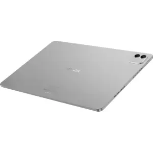 Планшет Honor MagicPad 4 Wi-Fi 12/256Gb Gray
