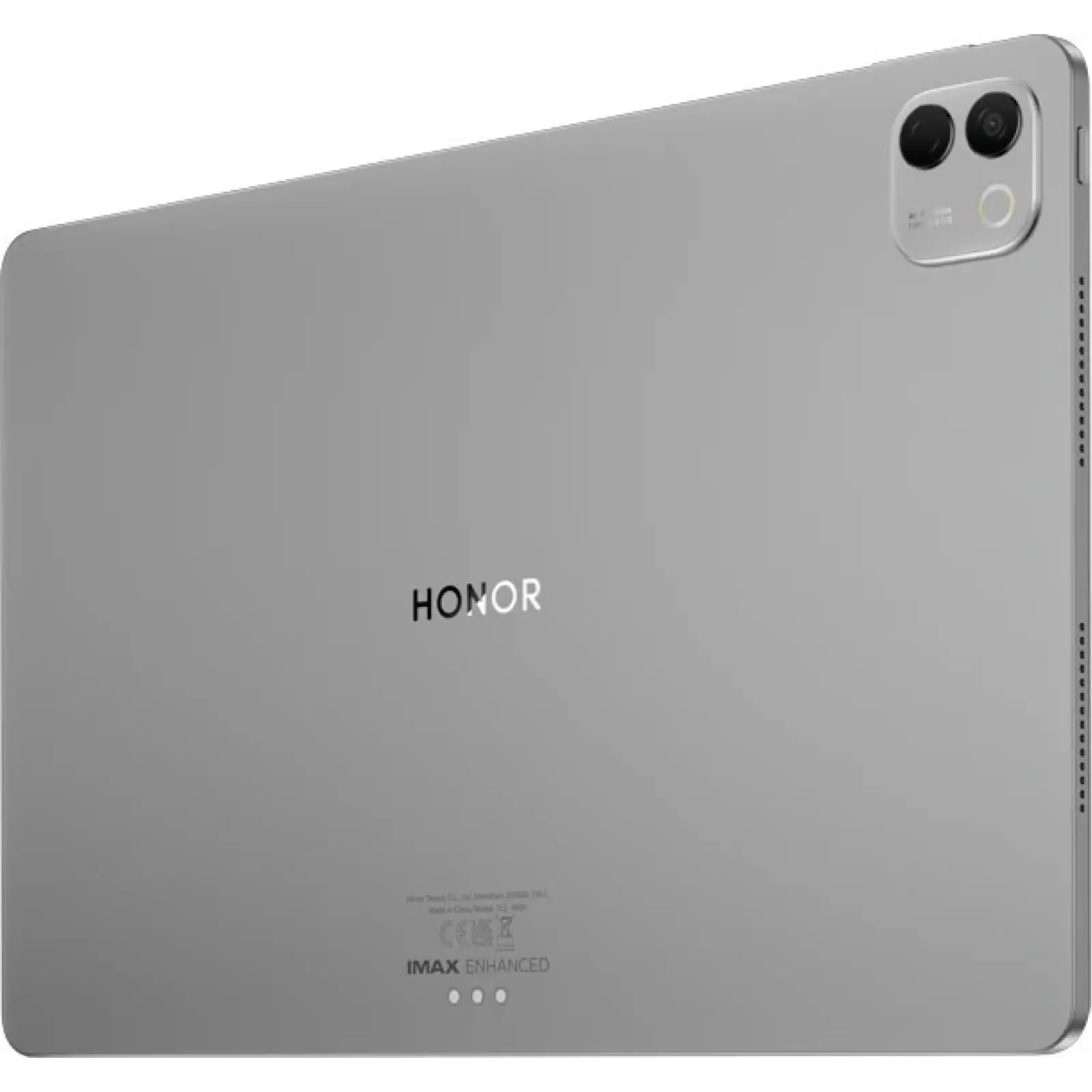 Планшет Honor MagicPad 4 Wi-Fi 12/256Gb Gray