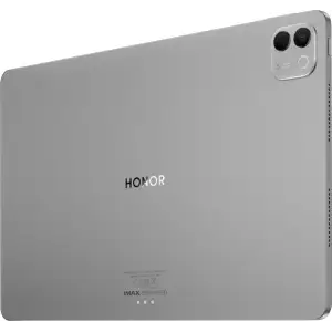 Планшет Honor MagicPad 4 Wi-Fi 12/256Gb Gray