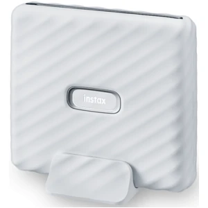 Принтер Fujifilm Instax Link Wide A White (16719574)