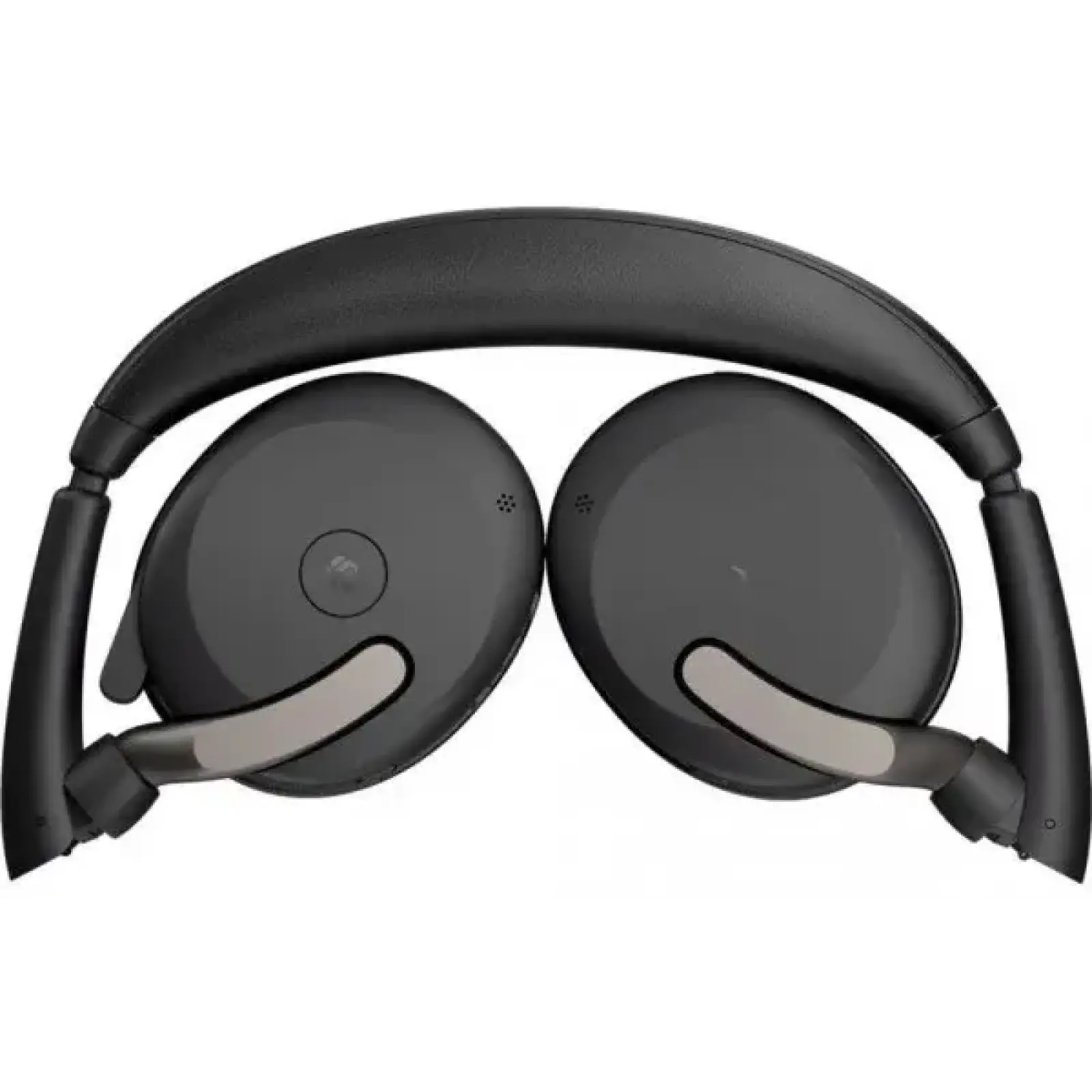 Навушники Jabra Evolve2 65 Flex Link380c MS Stereo (26699-999-899)