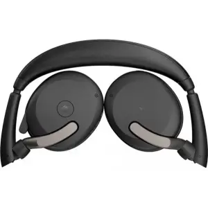 Навушники Jabra Evolve2 65 Flex Link380c MS Stereo (26699-999-899)