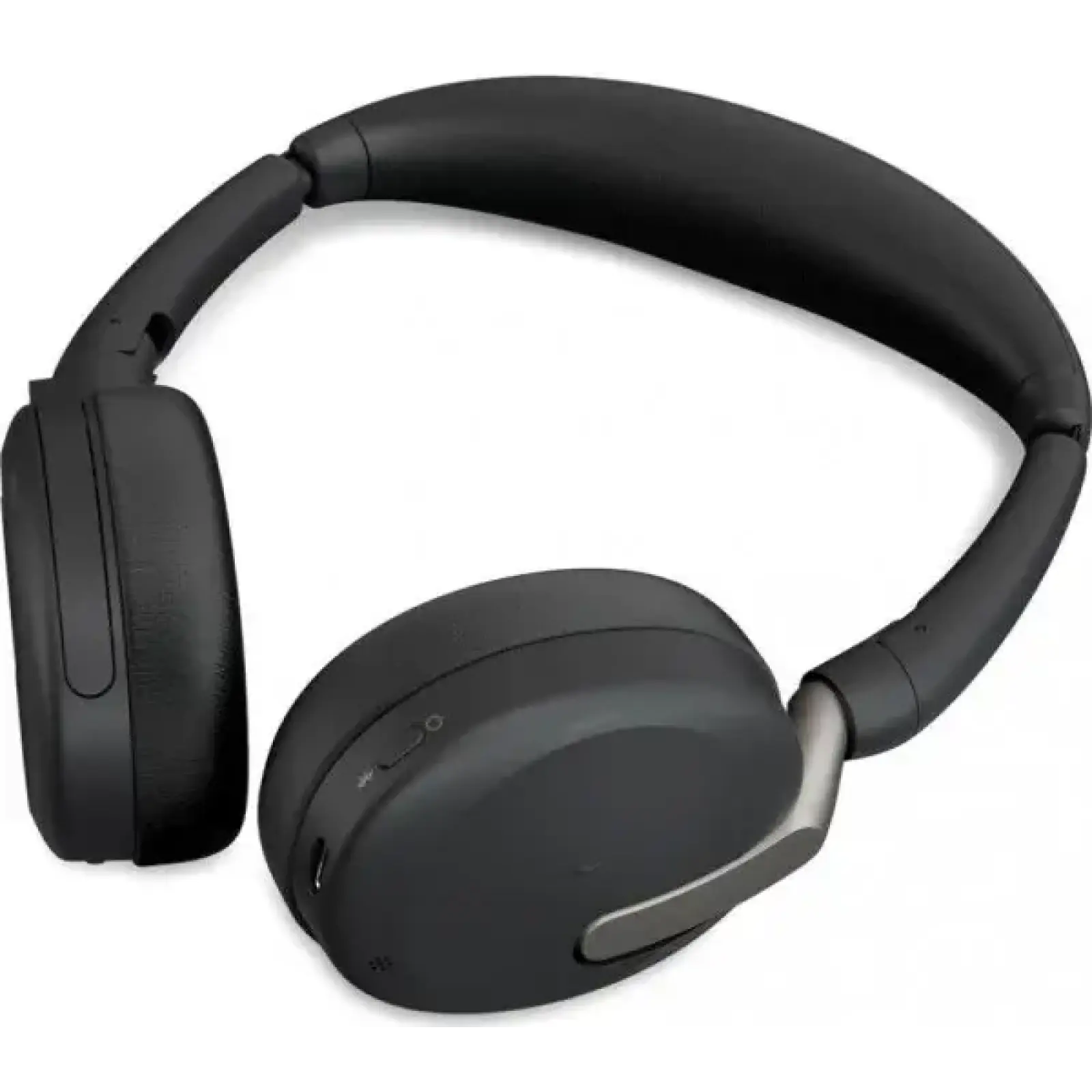 Навушники Jabra Evolve2 65 Flex Link380c MS Stereo (26699-999-899)