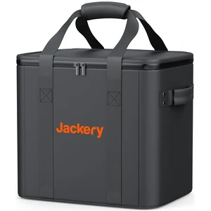 Сумка-чехол для Jackery Explorer 2000 Pro UA