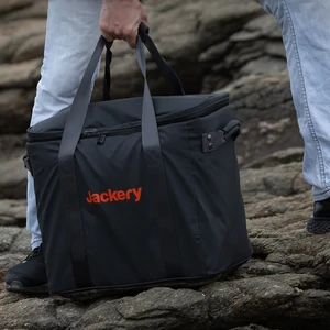 Сумка-чехол для Jackery Explorer 2000 Pro UA