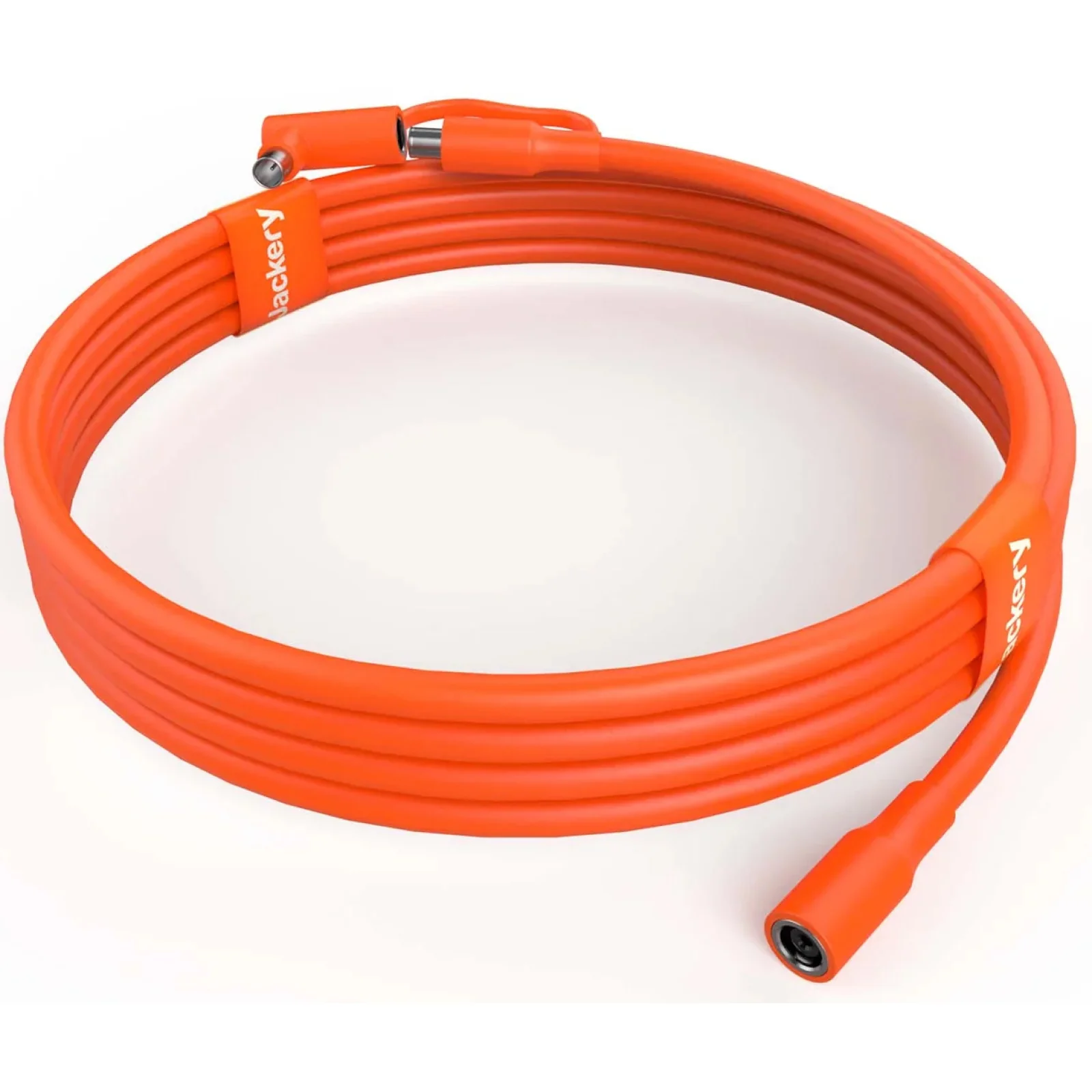 Удлинитель кабеля DC 5M для солнечной панели Jackery (HTO728) UA