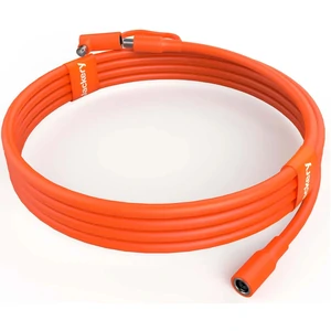 Удлинитель кабеля DC 5M для солнечной панели Jackery (HTO728) UA