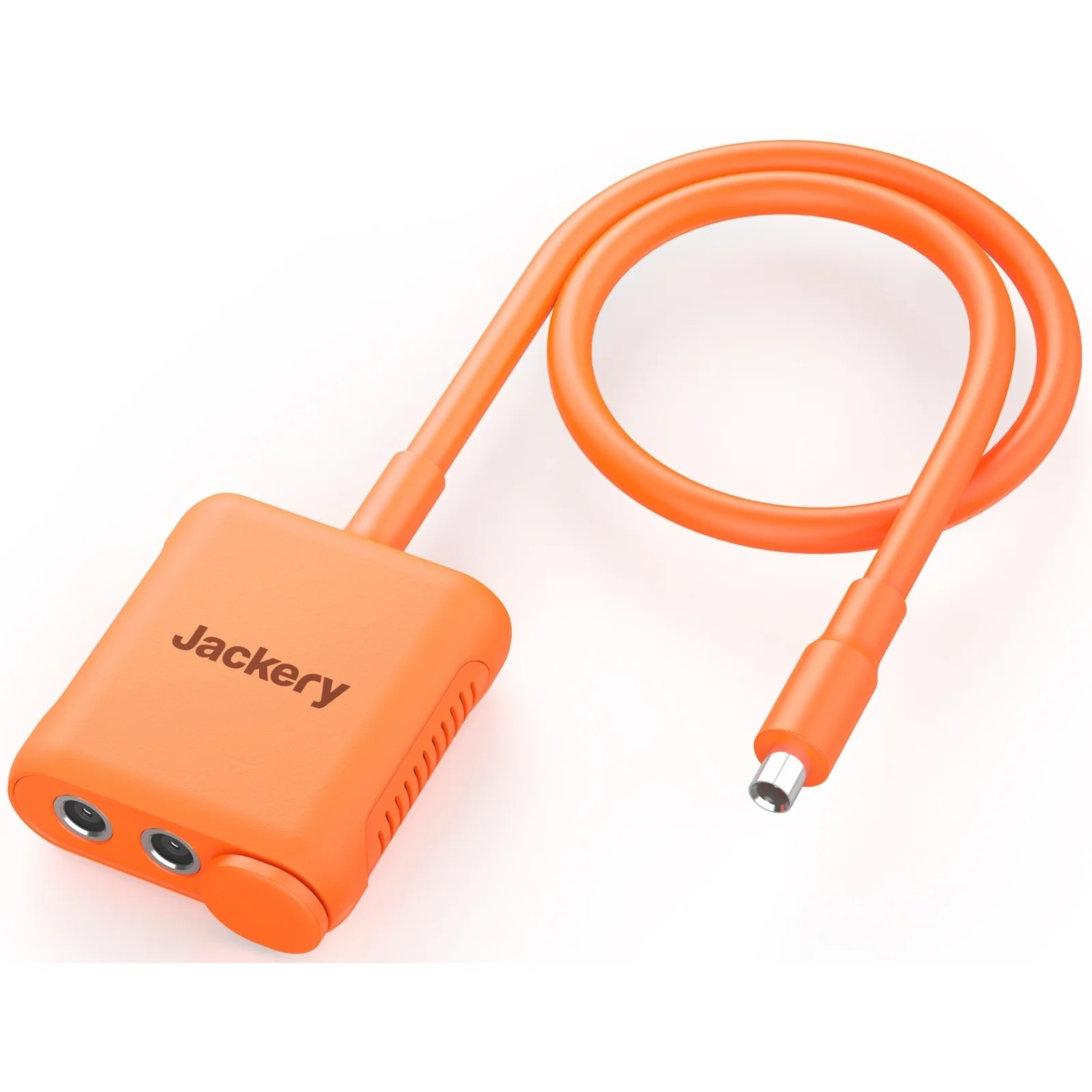 Коннектор для подключения солнечной панели Jackery SolarSaga (21-0006-000033) UA