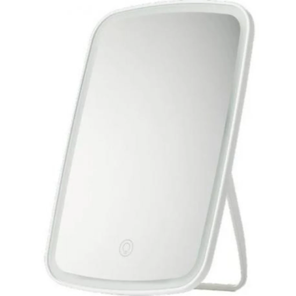 Дзеркало для макіяжу Jordan Judy LED Makeup Mirror (NV026)
