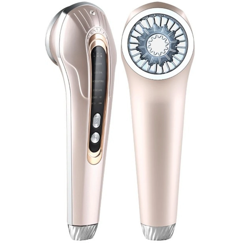 Лифтинг массажер K-SKIN KD9905 EU