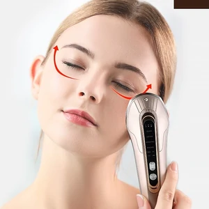 Лифтинг массажер K-SKIN KD9905 EU