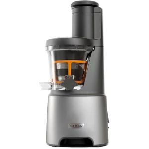 Соковижималка шнековая Kenwood PureJuice XL JMP85.000SI