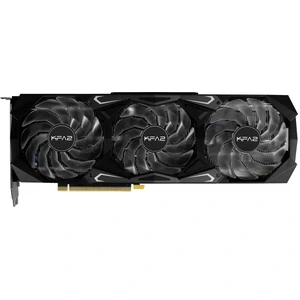 Відеокарта KFA2 GeForce RTX 3090 SG 1-Click OC (39NSM5MD1GNK)