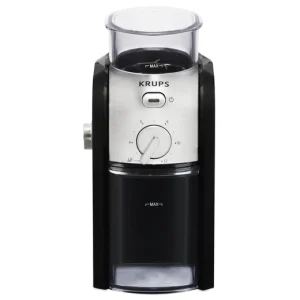 Кофемолка Krups GVX242