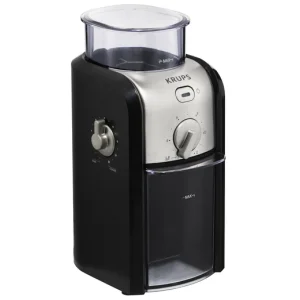 Кофемолка Krups GVX242